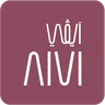 AIVI - Previously 6thStreet icon