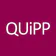 QUiPP