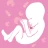 Mon Battement de Coeur de Bébé icon