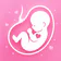 Mon Battement de Coeur de Bébé