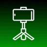 Teleprompter Automatic icon