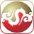 FeiLongWang icon