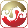 FeiLongWang icon