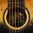 Learn Guitar: Chords & Tabs icon