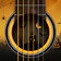 Learn Guitar: Chords & Tabs
