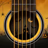 Learn Guitar: Chords & Tabs icon