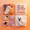 ThemeMate DIY Themes & Widgets icon