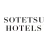 相鉄ホテルズ宿泊予約｜SOTETSU HOTELS CLUB icon