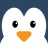 Sqeakz - Der Telefon Chat 2025 icon