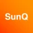 SunQ 質問箱 icon