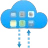 iSync Premium: All iCloud Apps icon