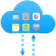 iSync Premium: All iCloud Apps