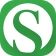 SnagID - Audit de site