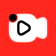 Clypzo: Screen Video Recorder