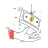 MoneyCat vay tiền - kiếm tiền icon