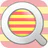 Catalunya Comarques Geografia icon