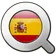 Geografia de España