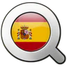 Geografia de España icon
