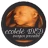 Ecobebé App icon