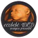 Ecobebé App