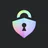 Xecure: Anti Theft Alarm icon