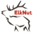 ElkNut icon