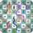 Snakes and Ladders: Board Game icon