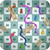 Snakes and Ladders: Board Game