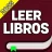 Libros En Español Castellano icon