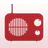 myTuner FM Radio App icon