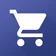 Tienda de Calendarios Premium