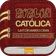 Biblia Católica en español