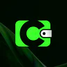 Crezu Loan App Explanation icon