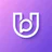 Umingle App Walkthrough icon