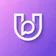 Umingle App Walkthrough