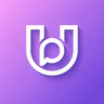 Umingle App Walkthrough icon