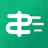 SurveyStreak - Earn Money icon