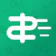SurveyStreak - Earn Money