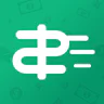 SurveyStreak - Earn Money icon