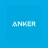 Anker Japan 公式アプリ icon