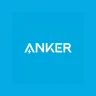 Anker Japan 公式アプリ icon
