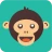 Appines - L’app des soignants icon