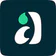 Appines - L’app des soignants