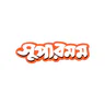 Supermom icon