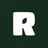 REFECTORY -  FOOD MARKET icon