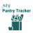 My Pantry Tracker icon