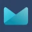 Easy Mail - Email Launcher icon