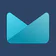 Easy Mail - Email Launcher