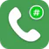 Wabi - Número teléfono virtual