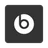 Beats icon
